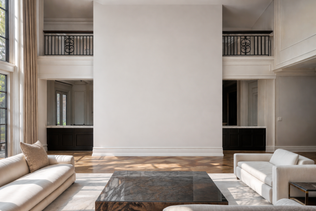 Before/after image 1