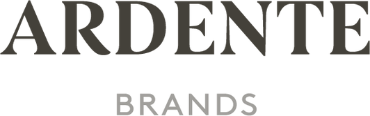 Ardente Brands: Nex Media Wall