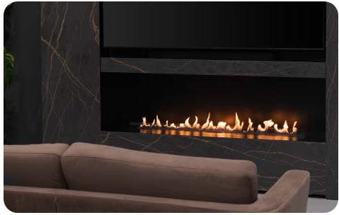 Biopeis med BEV® Technology