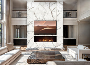 Before/after image 2