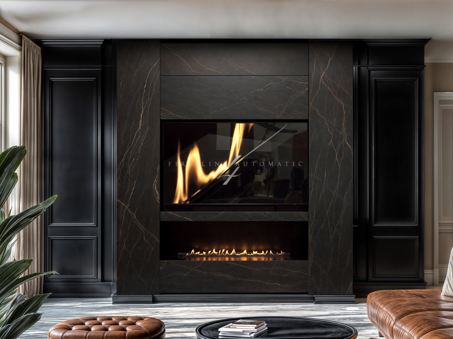 <span class='visually-hidden'>Load video: </span>3